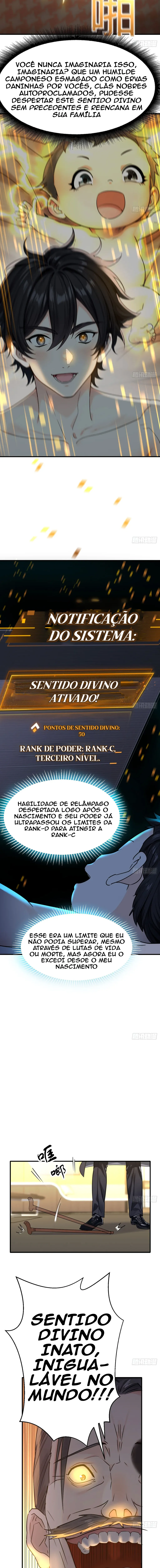 Cap 1 página 5