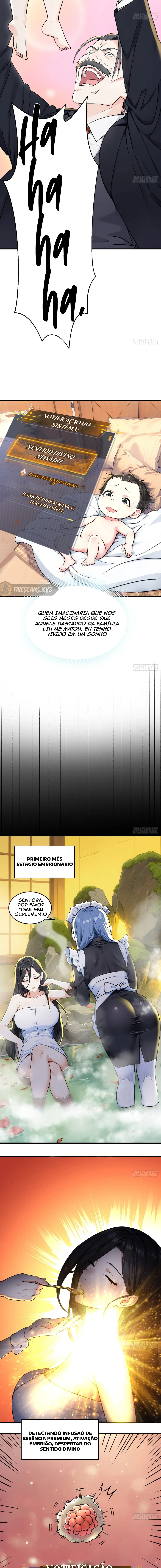 Cap 1 página 7