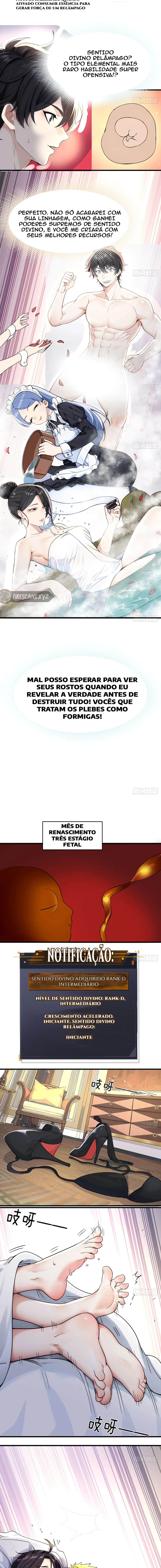 Cap 1 página 9