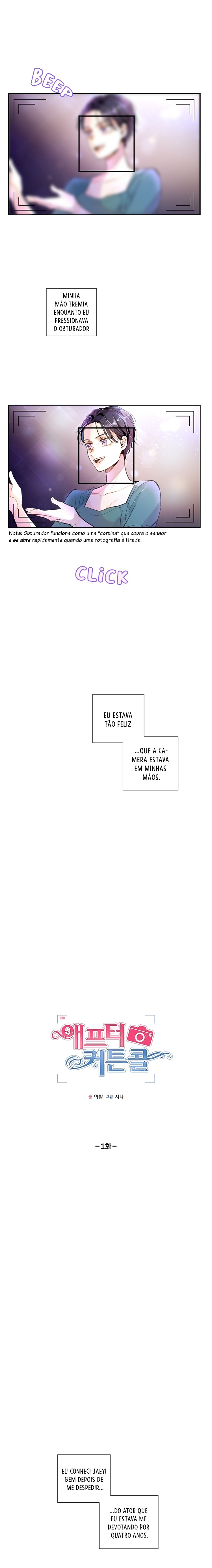 Cap 1 página 3