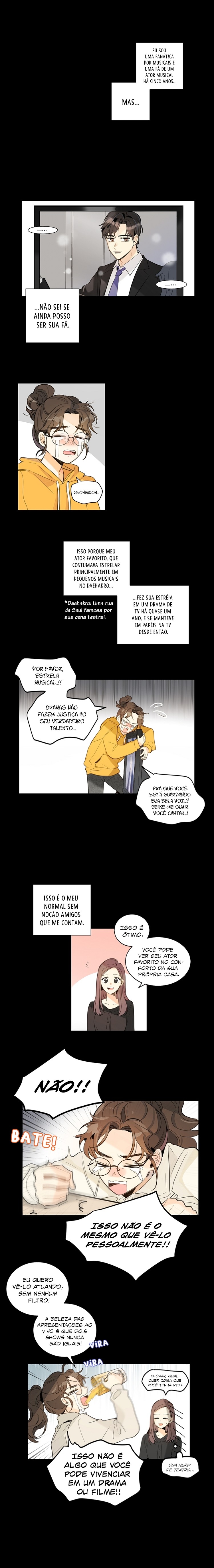 Cap 1 página 5