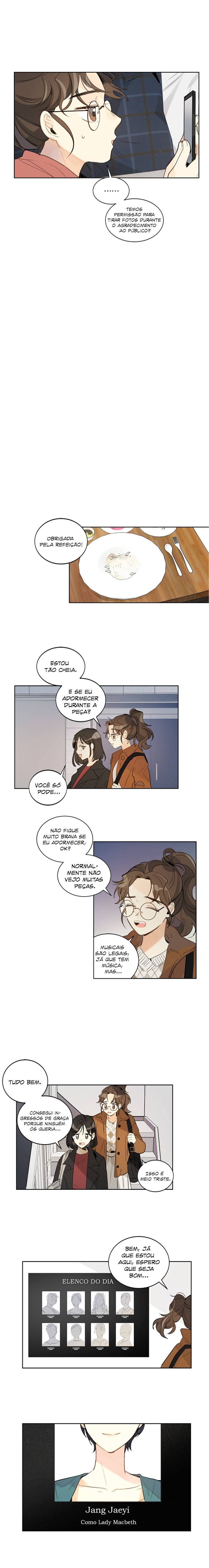 Cap 1 página 8
