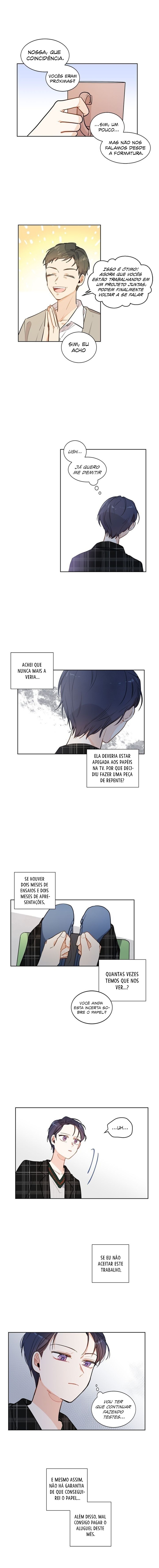 Cap 10 página 5