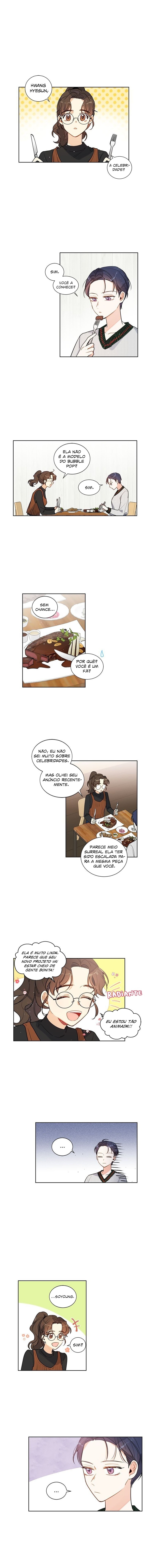 Cap 10 página 9