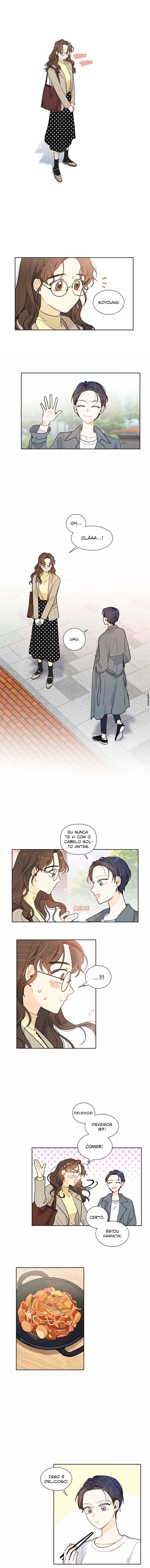 Cap 12 página 3