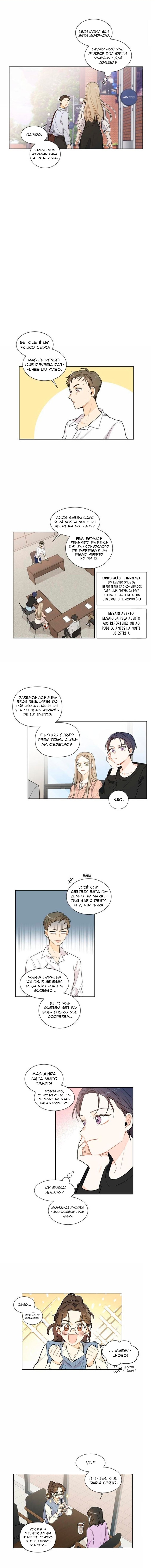 Cap 12 página 7