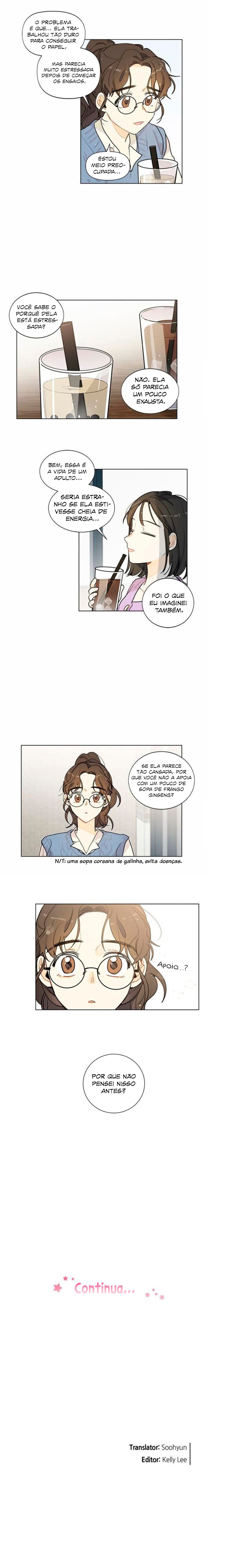 Cap 12 página 8