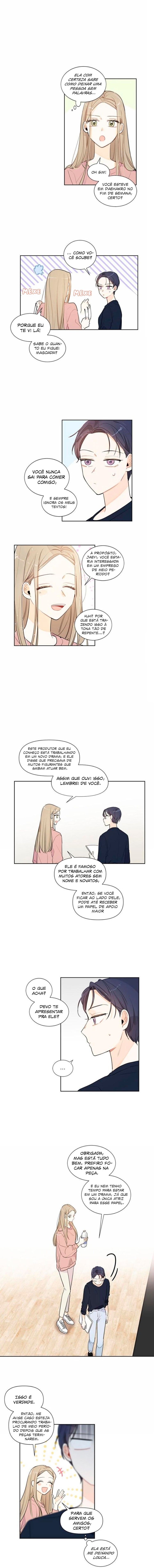 Cap 13 página 4