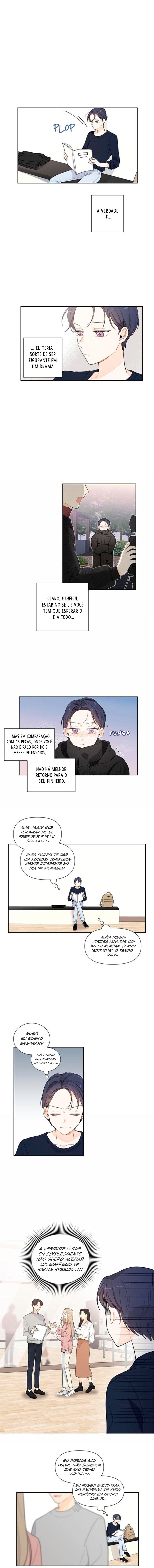 Cap 13 página 5