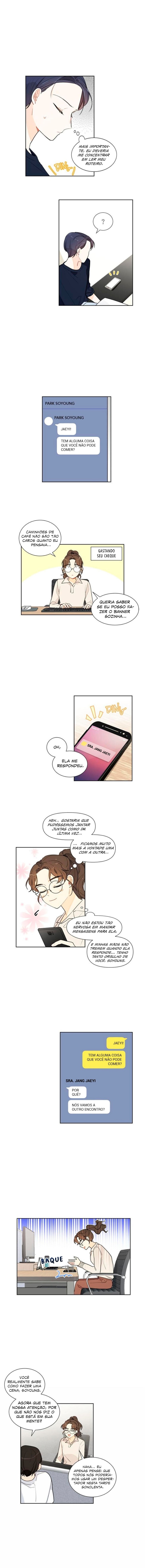 Cap 13 página 6