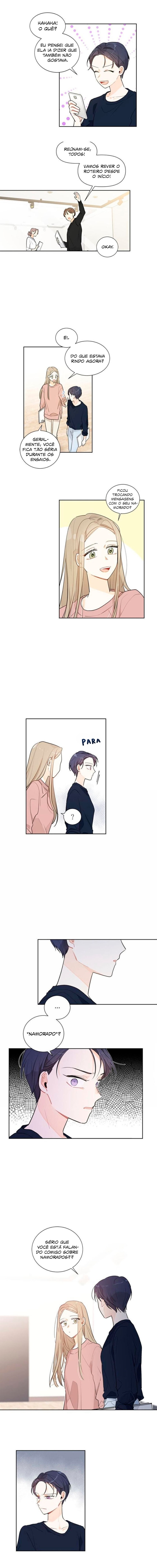 Cap 13 página 8