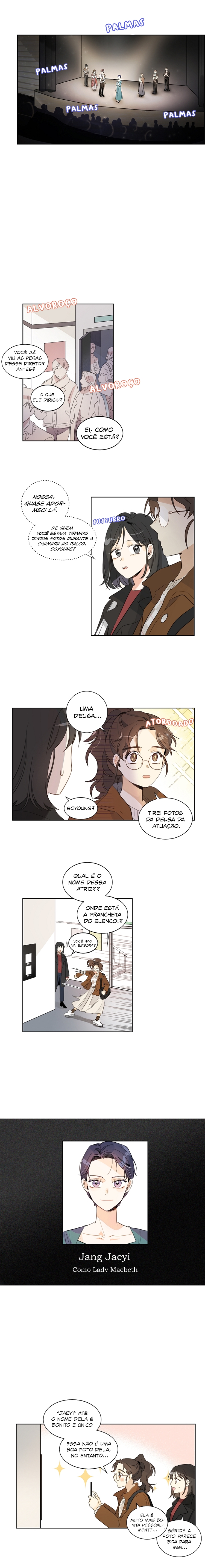 Cap 2 página 5