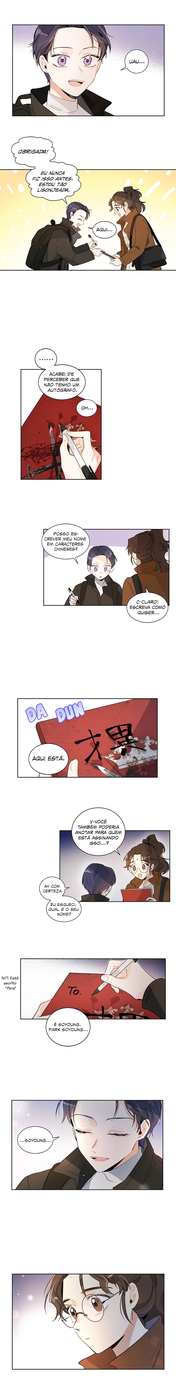 Cap 2 página 8
