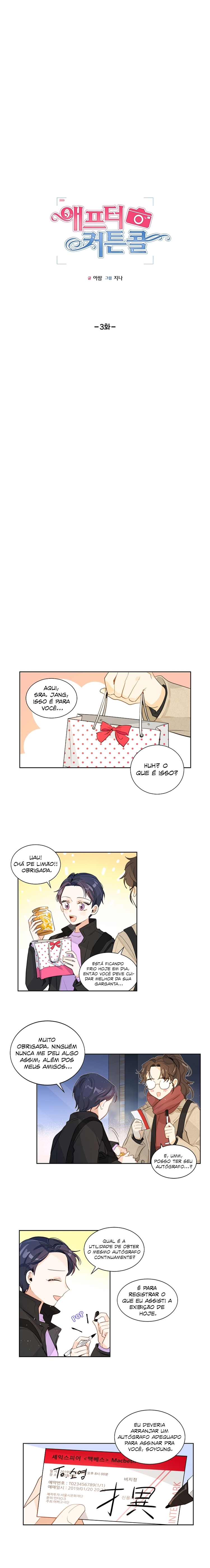 Cap 3 página 4