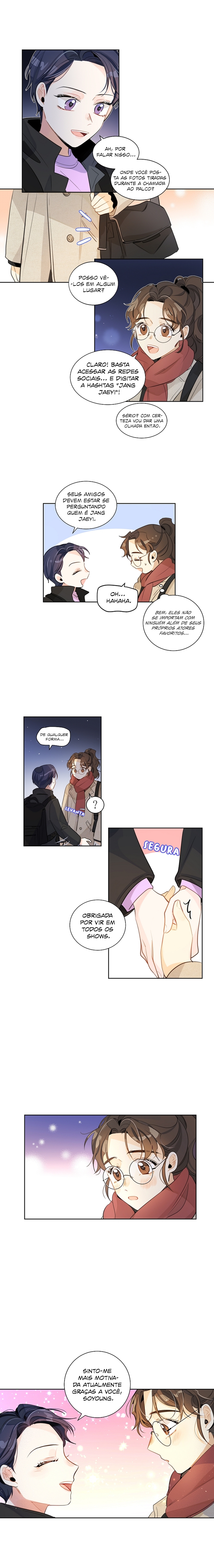 Cap 3 página 7