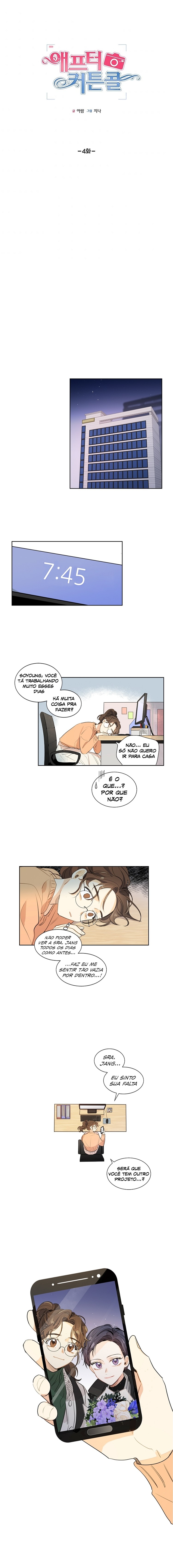 Cap 4 página 4