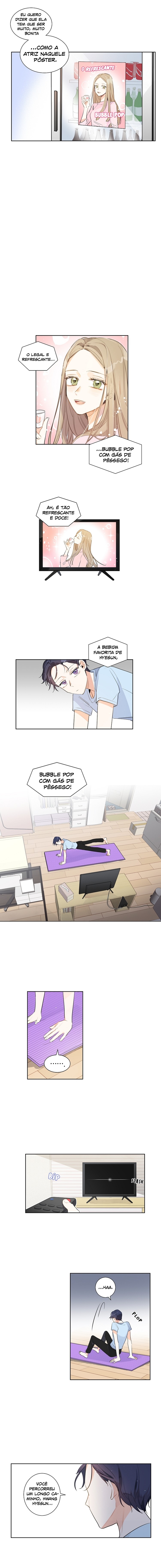 Cap 4 página 6