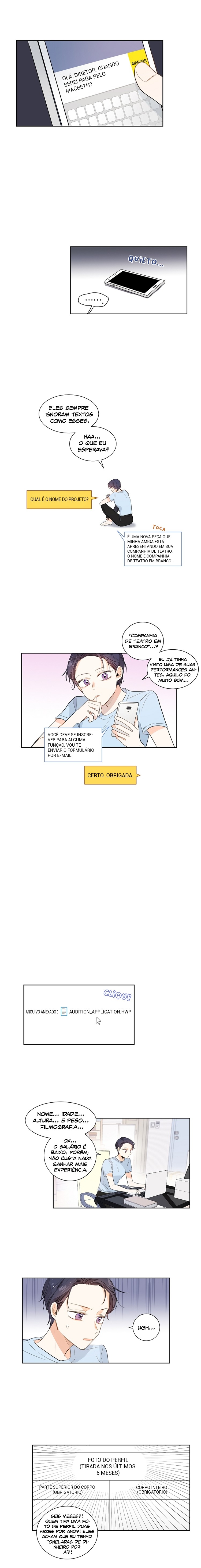 Cap 4 página 8