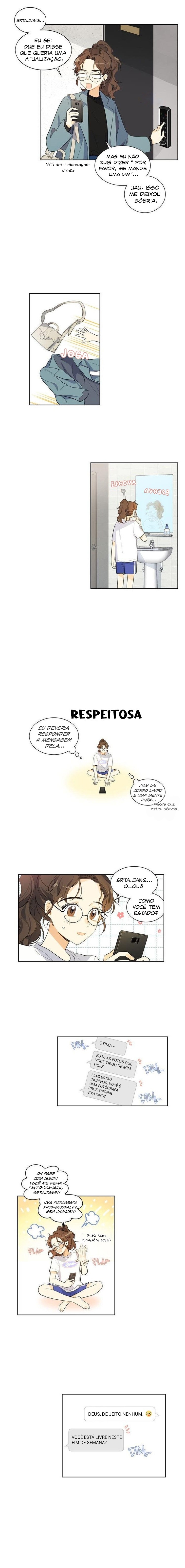 Cap 5 página 4
