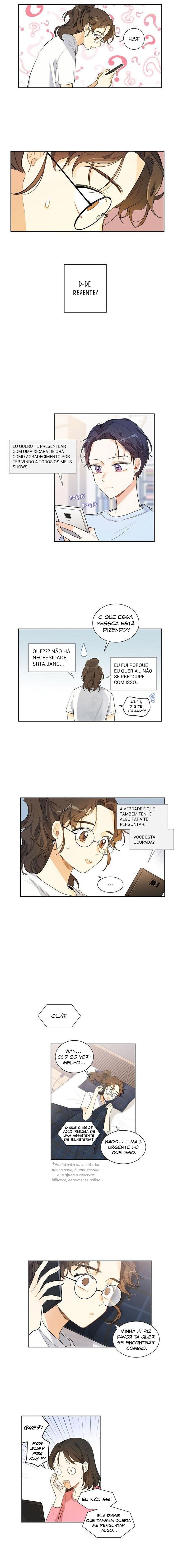Cap 5 página 5