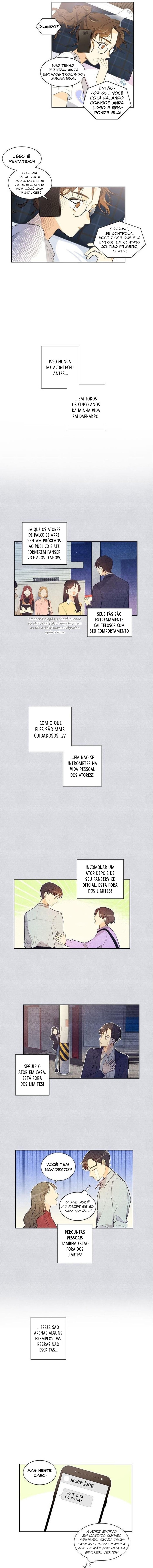 Cap 5 página 6