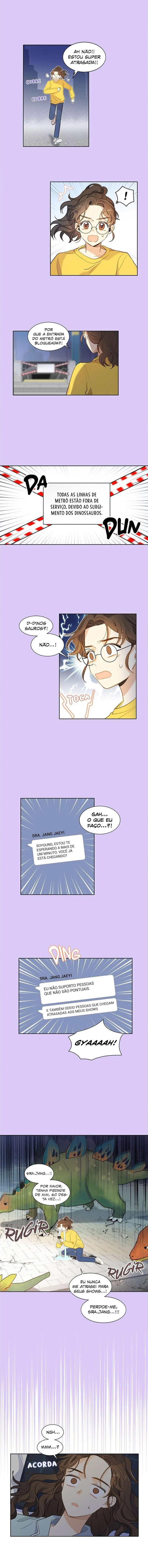 Cap 6 página 3