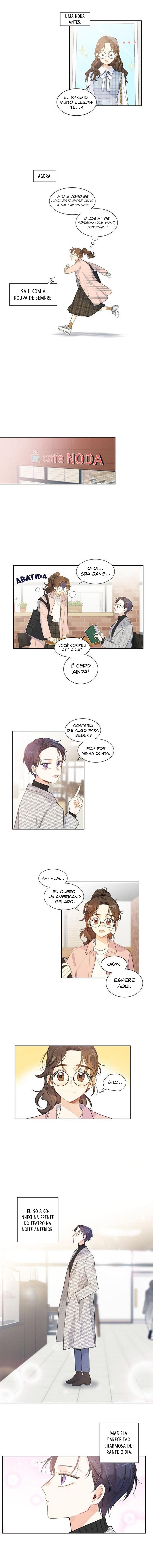 Cap 6 página 5