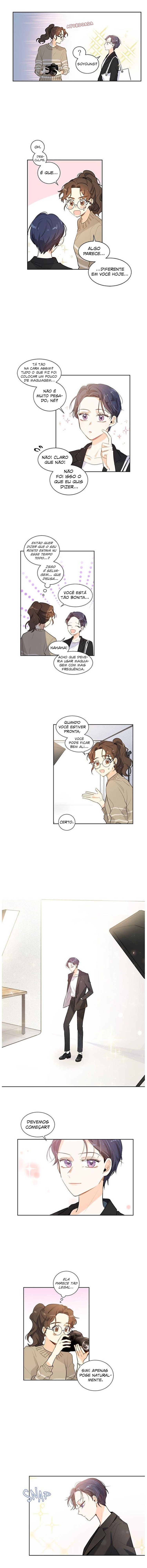 Cap 7 página 5