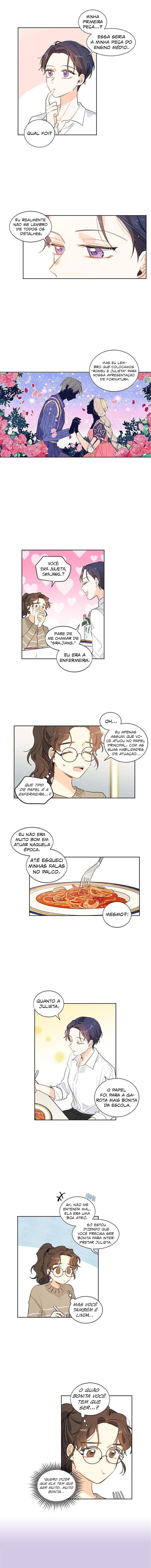Cap 8 página 6