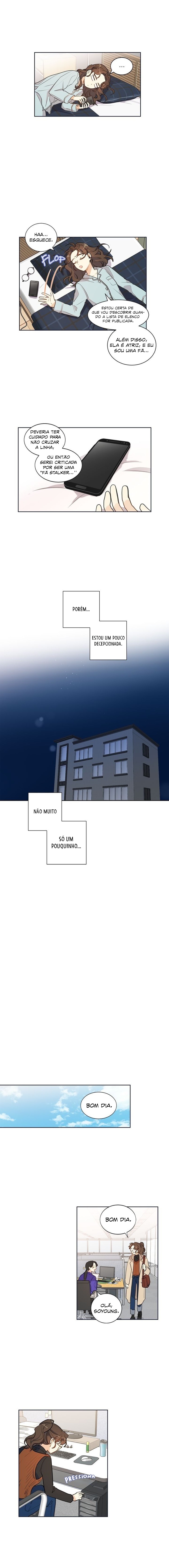 Cap 9 página 5