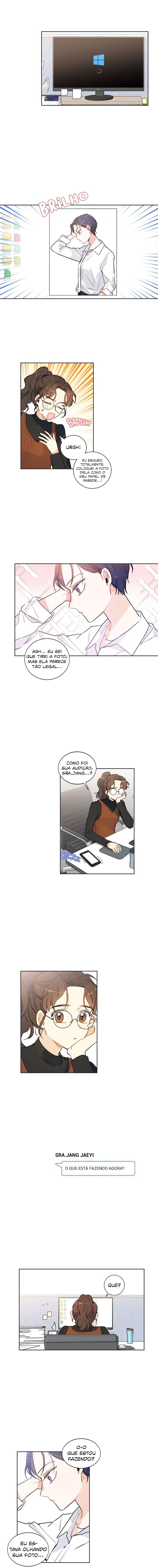 Cap 9 página 6