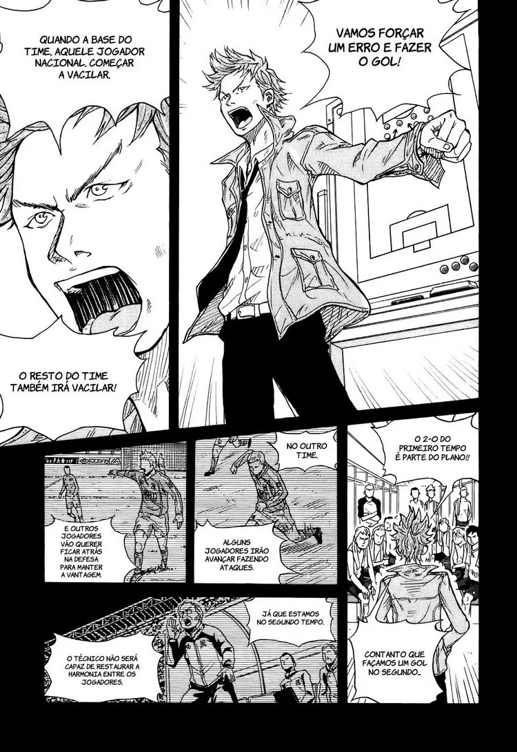 Cap 1 página 51