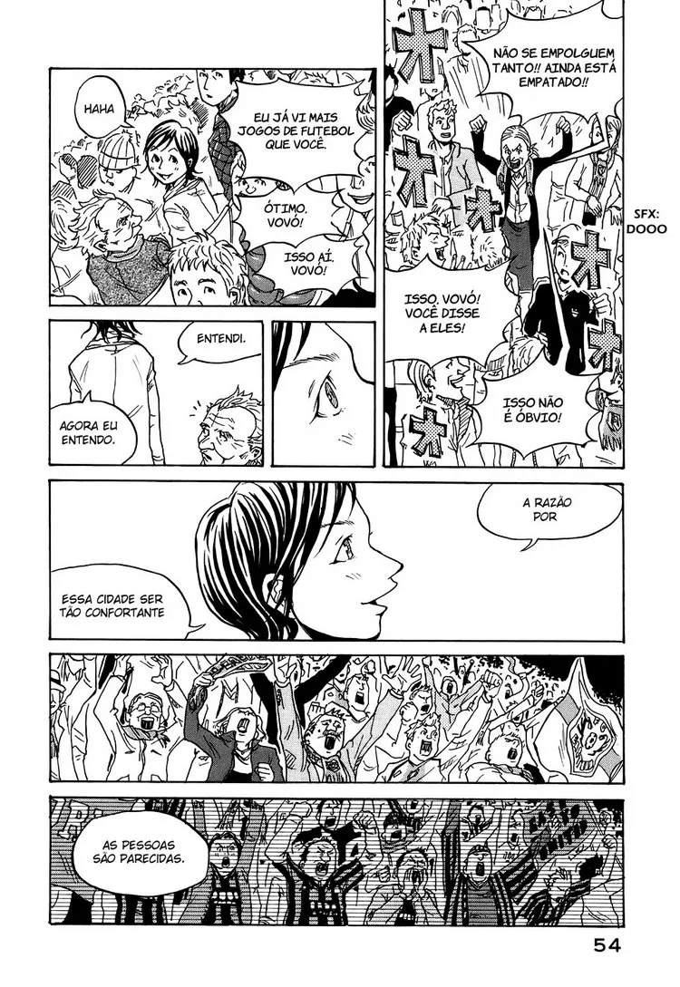 Cap 1 página 54