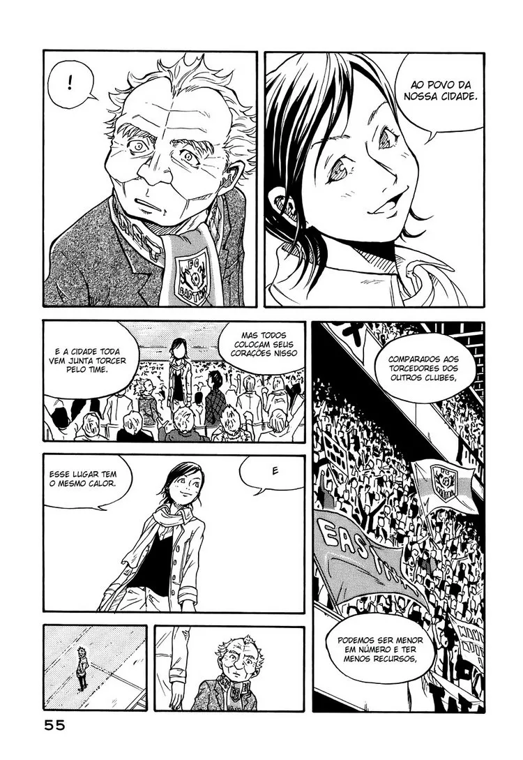Cap 1 página 55