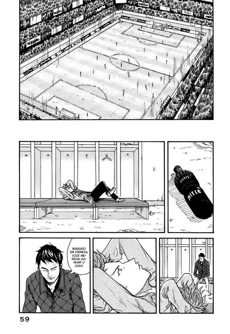 Cap 1 página 59