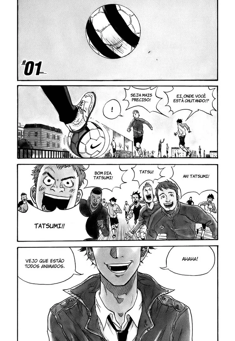 Cap 1 página 6