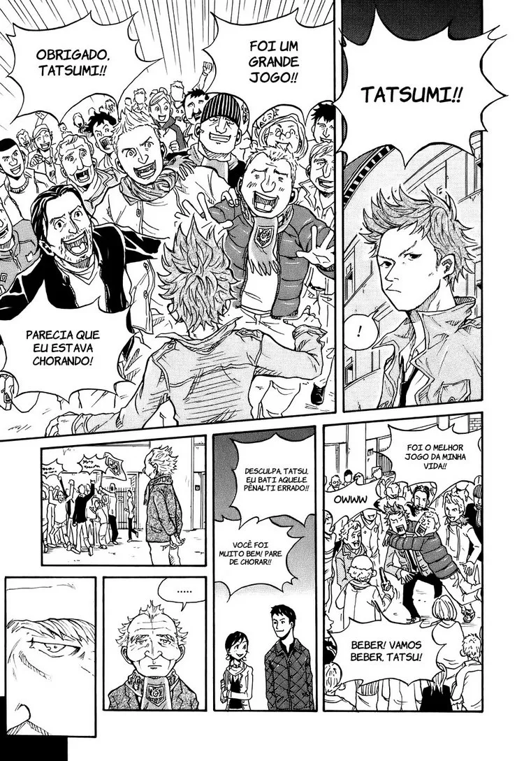 Cap 1 página 61