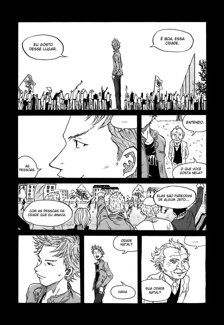 Cap 1 página 62