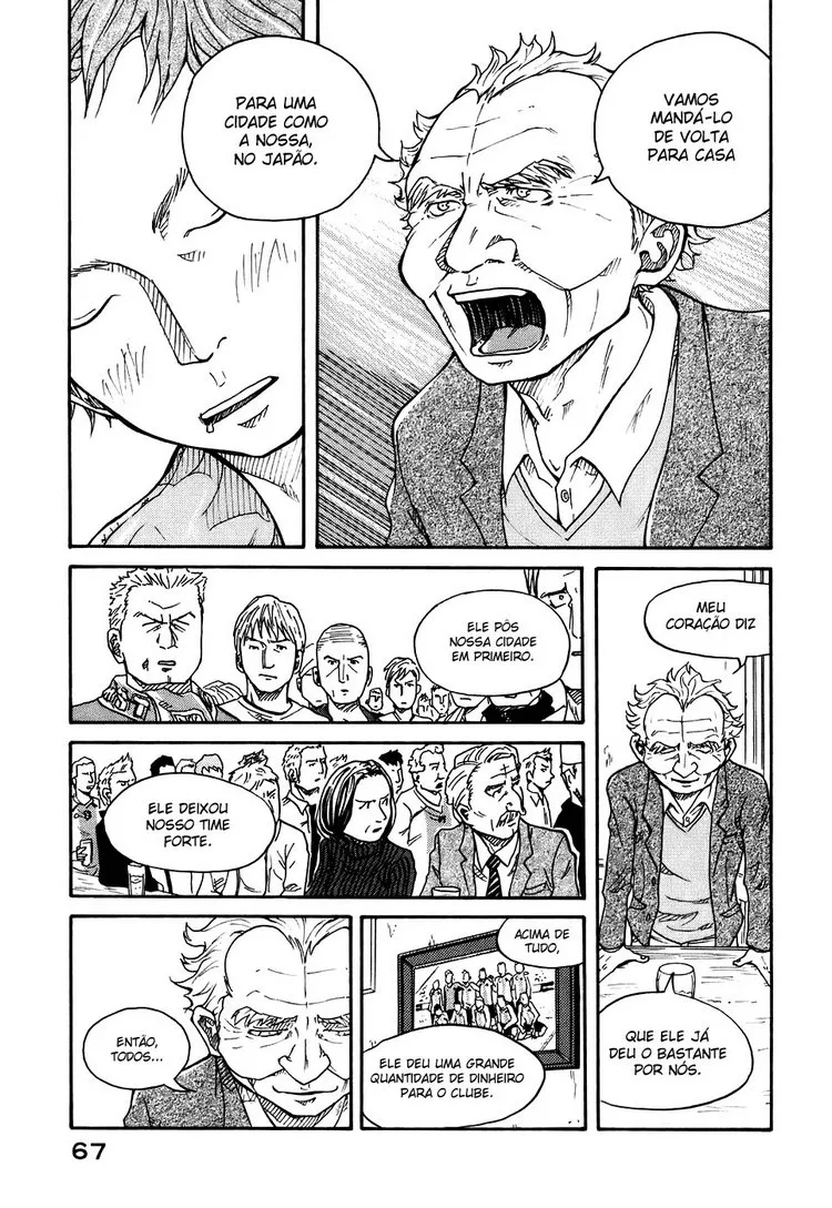 Cap 1 página 67