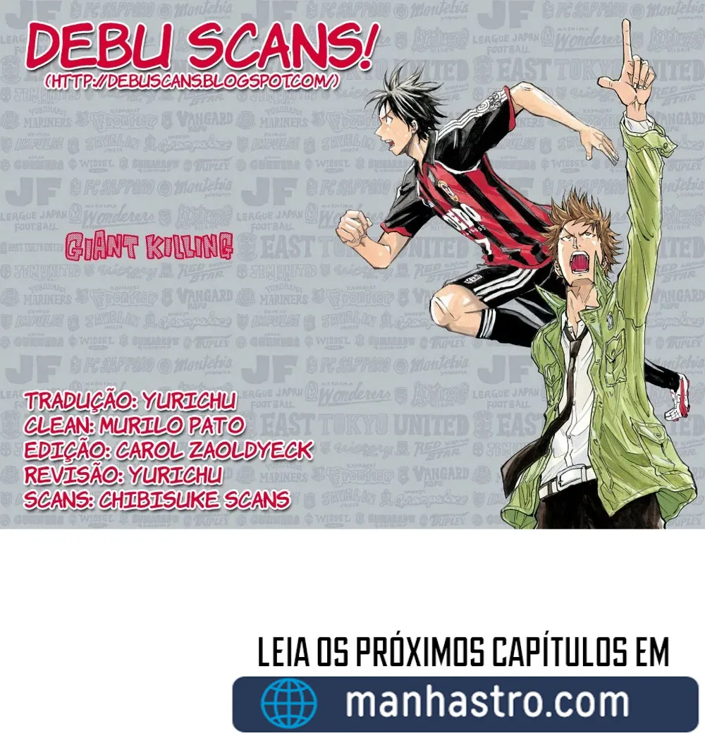 Cap 1 página 73