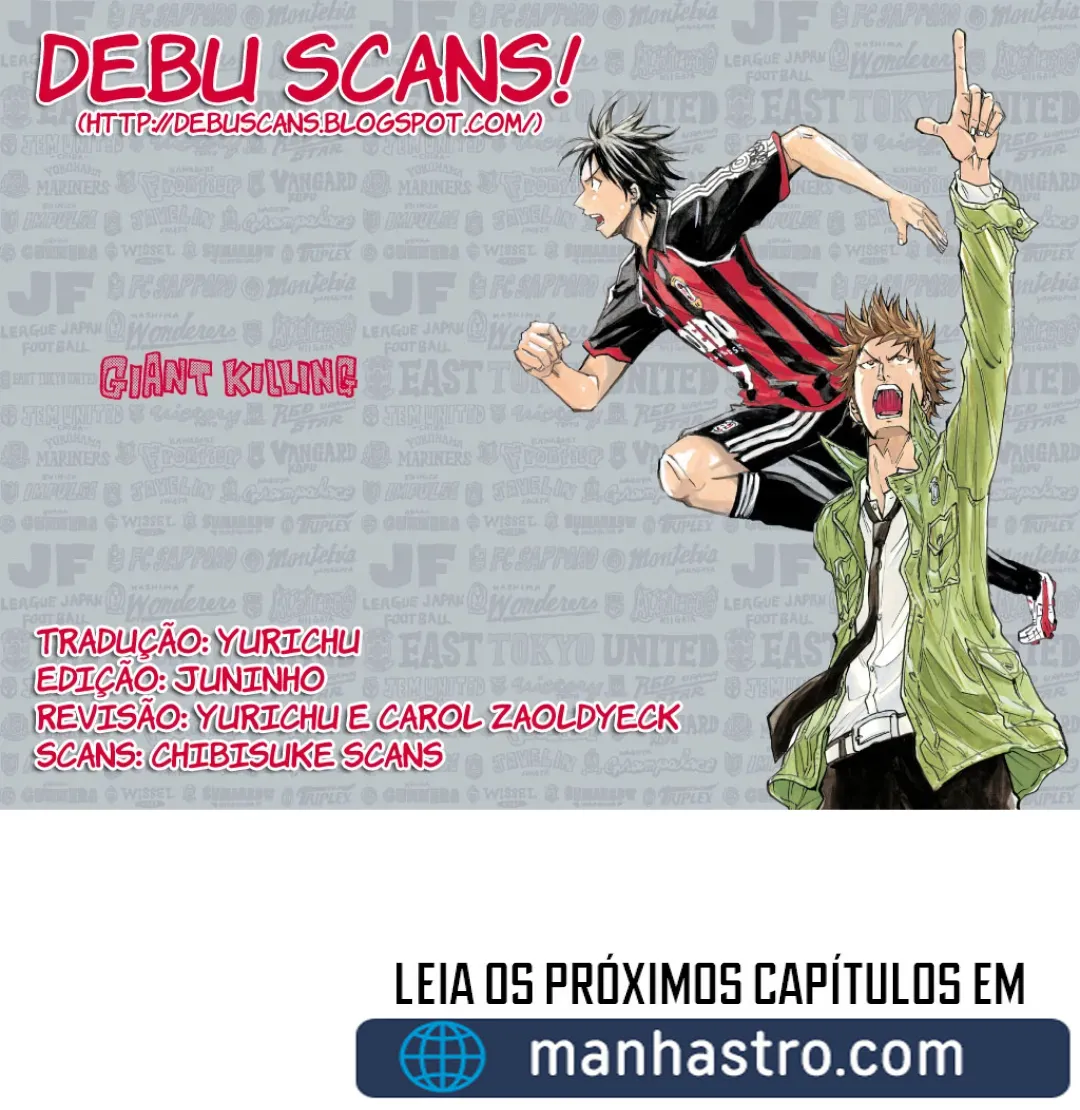 Cap 11 página 23