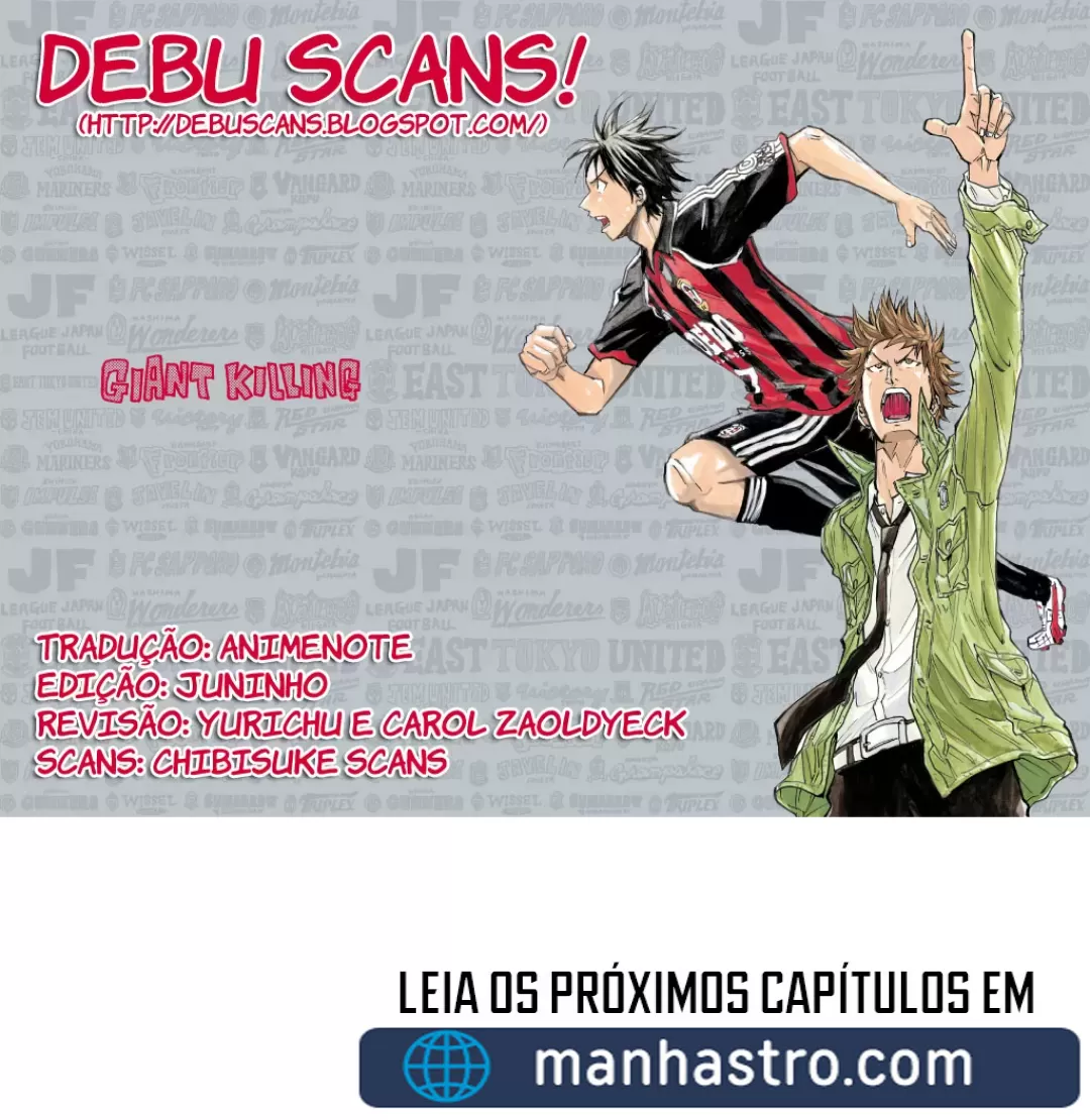 Cap 14 página 20