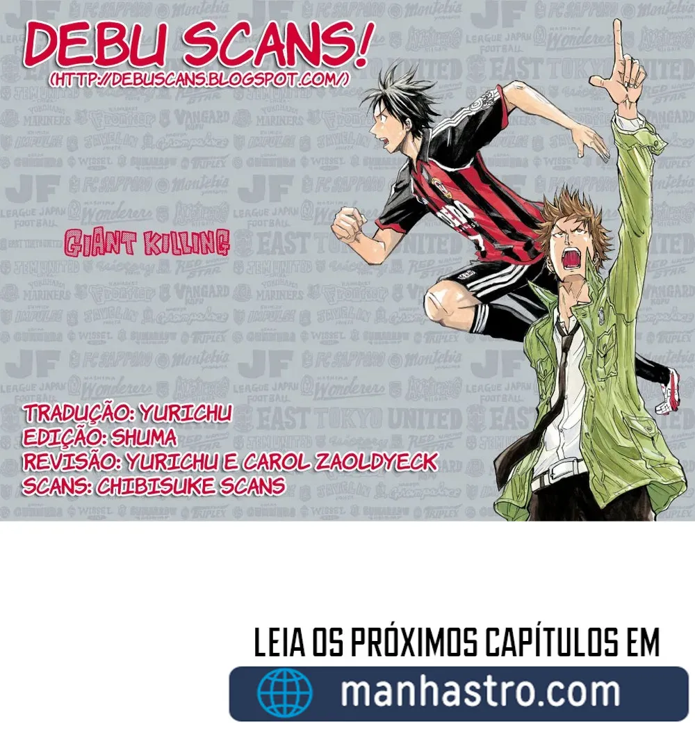 Cap 2 página 21
