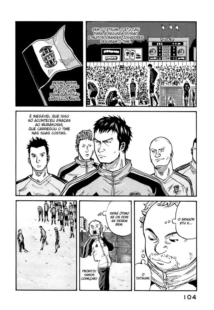Cap 3 página 12