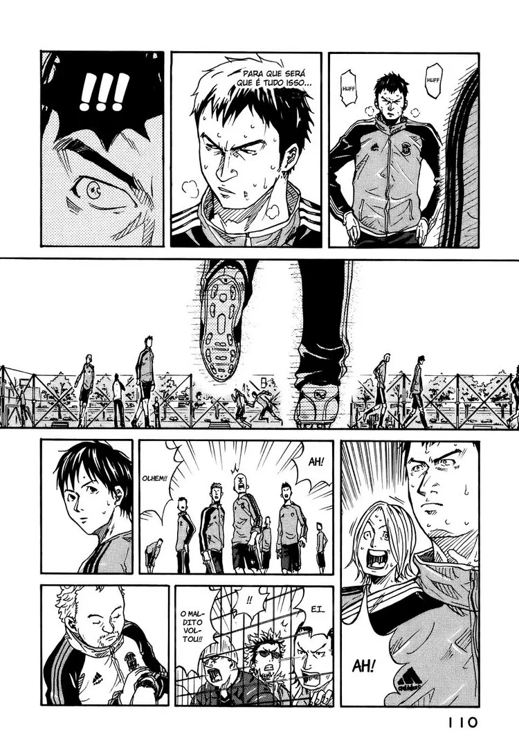 Cap 3 página 18