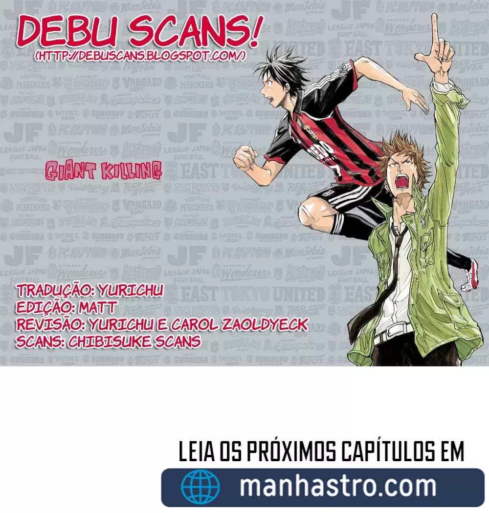 Cap 3 página 27