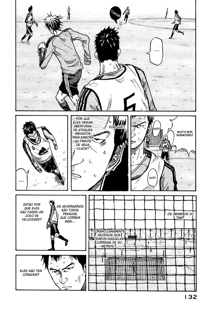 Cap 4 página 14