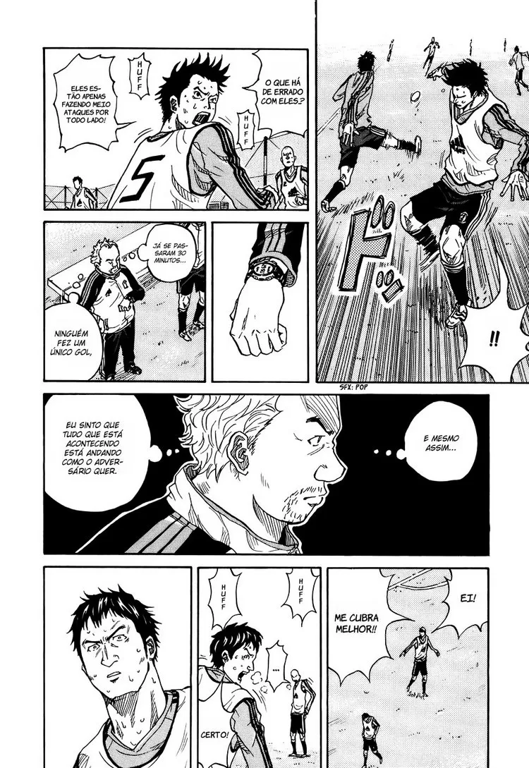 Cap 4 página 18