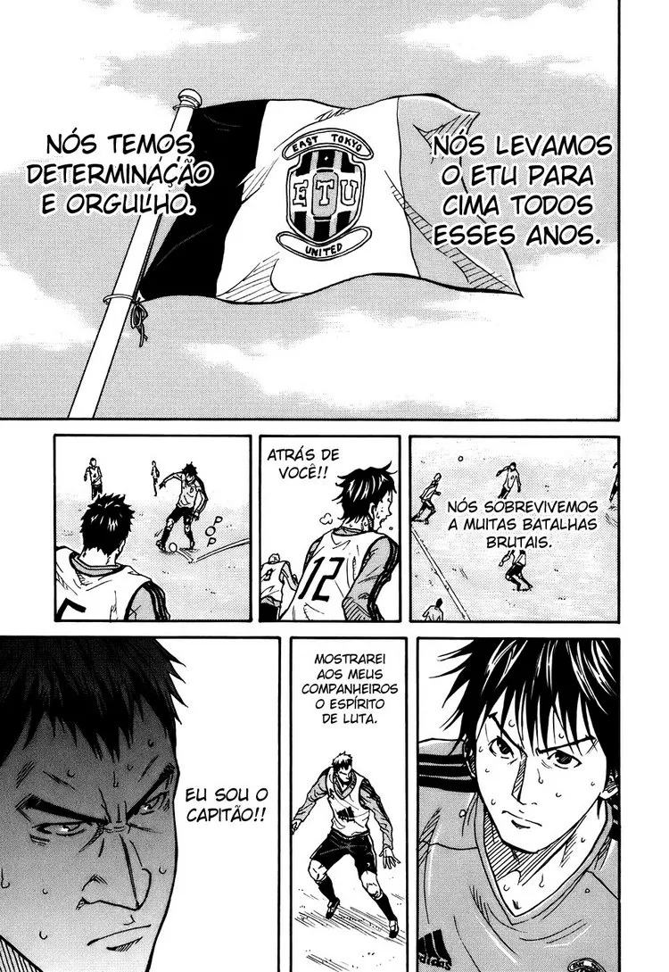 Cap 5 página 12