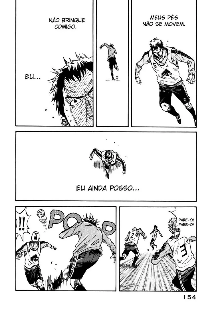 Cap 5 página 14